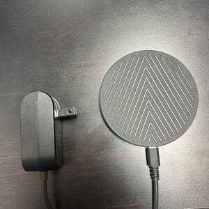 Verizon Fast Charger Pad